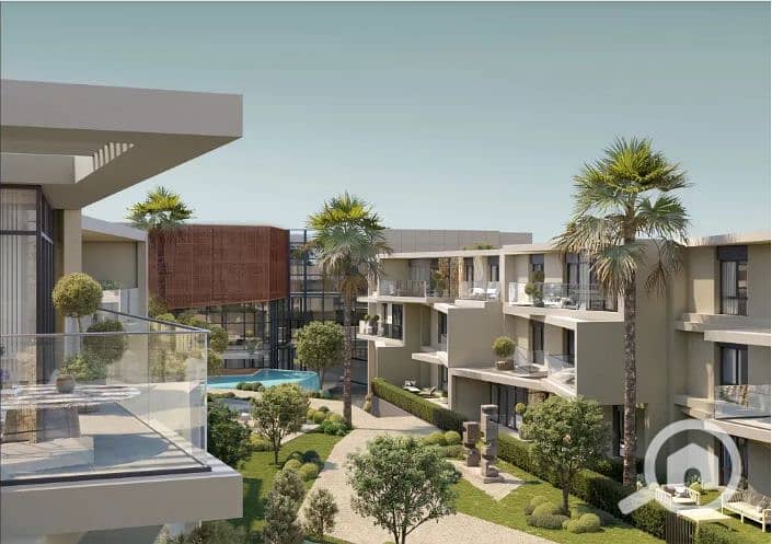 2 Annotation 2026-01-15 123603. png