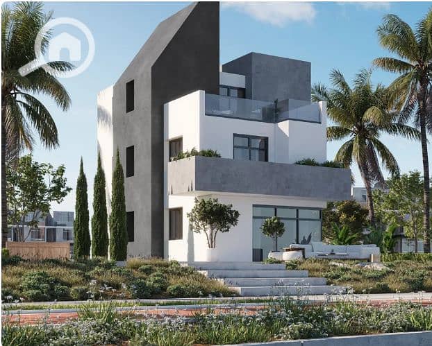 3 Annotation 2026-01-15 141157. png