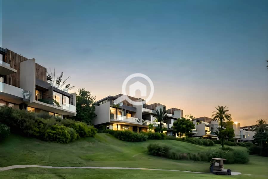 8 imgi_34_original. jpeg