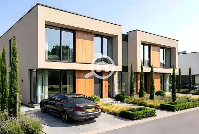 10 imgi_37_medium. png