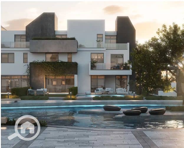 11 Annotation 2026-01-15 141216. png