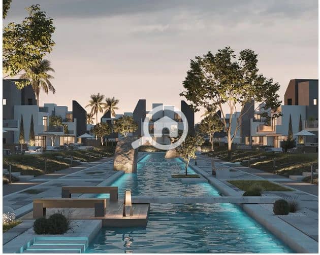 12 Annotation 2026-01-15 141228. png