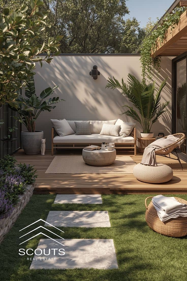 3 2afe81c23ecd36c056fce9c48ef23d55. jpg