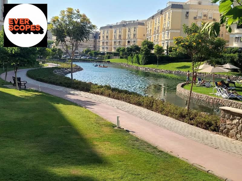 10 597912940_1994017838177384_5244233767591533801_n. jpg