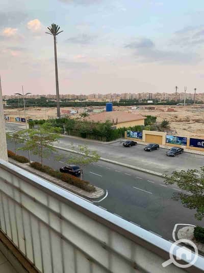 فلیٹ 2 غرفة نوم للبيع في مدينتي، القاهرة - 1000866209. jpg