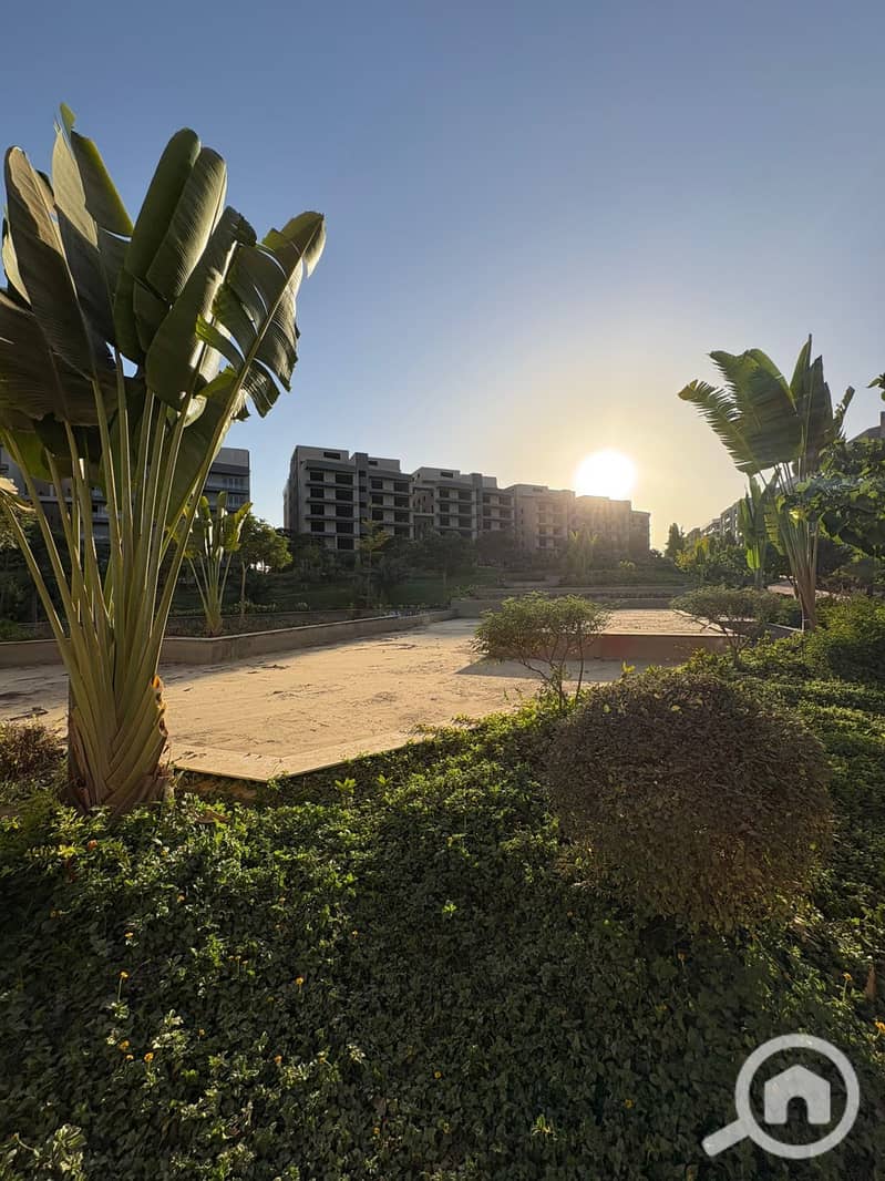 4 WhatsApp Image 2025-11-19 at 5.03. 16 PM. jpeg