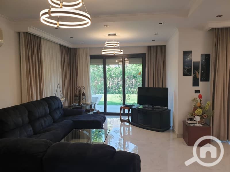 3 WhatsApp Image 2026-01-18 at 10.00. 42 PM (1). jpeg