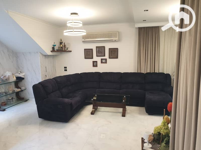 5 WhatsApp Image 2026-01-18 at 10.00. 45 PM. jpeg