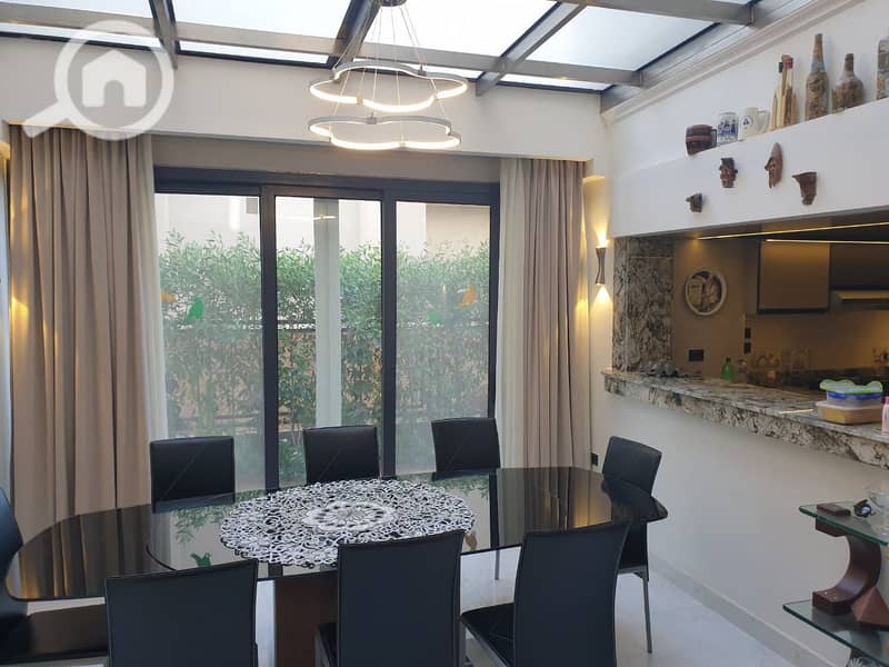 6 WhatsApp Image 2026-01-18 at 10.00. 42 PM. jpeg