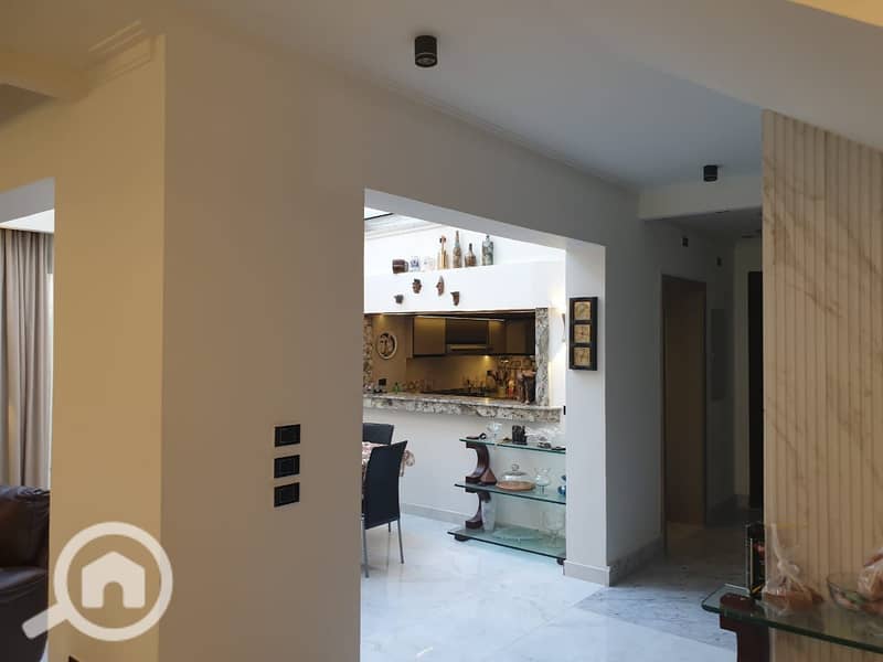 7 WhatsApp Image 2026-01-18 at 10.00. 46 PM (1). jpeg