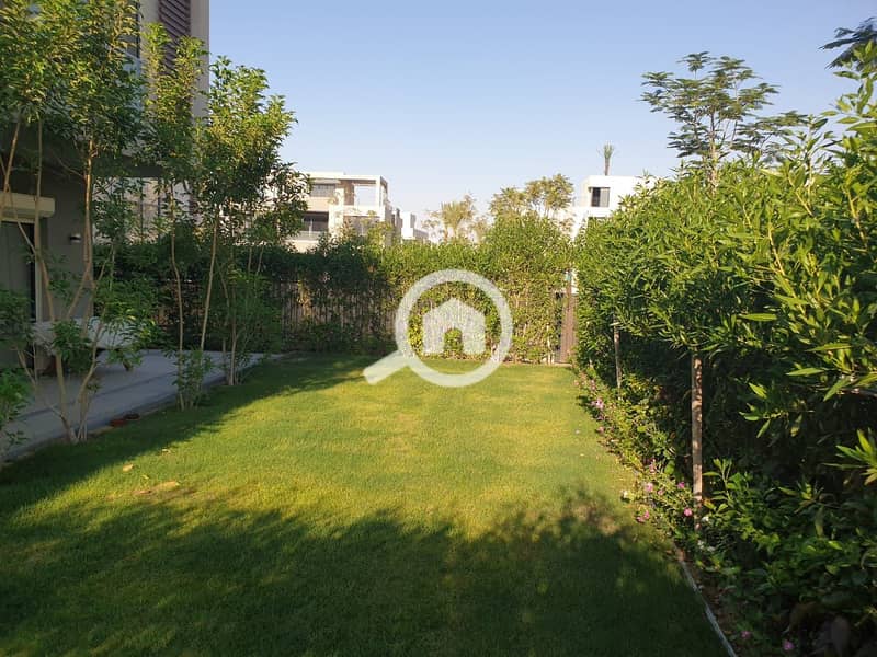 9 WhatsApp Image 2026-01-18 at 10.00. 40 PM. jpeg