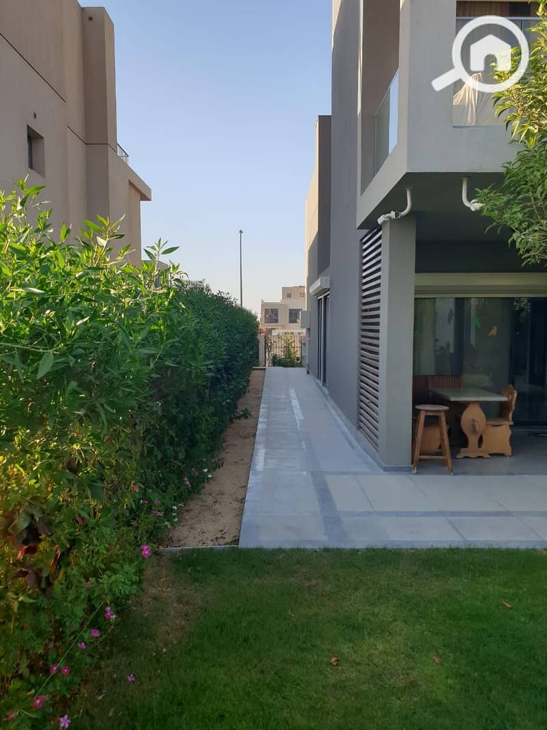 10 WhatsApp Image 2026-01-18 at 10.00. 43 PM. jpeg