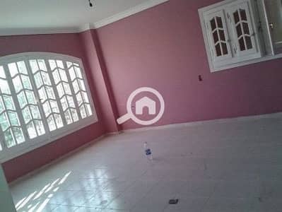 شقة 3 غرف نوم للبيع في المهندسين، الجيزة - WhatsApp Image 2026-01-18 at 10.26. 22 PM. jpeg