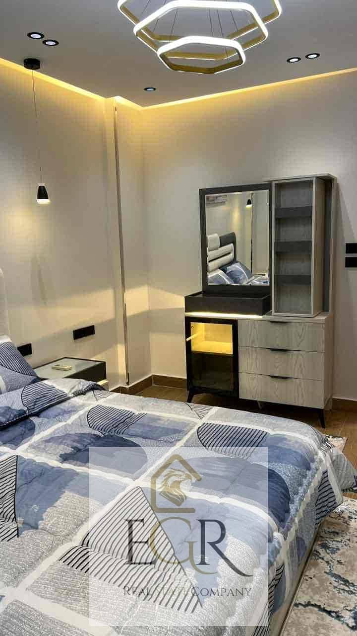 4 99748098-0bba-45fb-a6b4-ac74332754a3. jpg