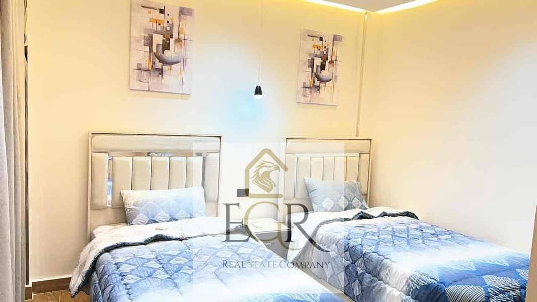 6 09a3e2a9-bd95-4c84-a861-e5da67412546. jpg