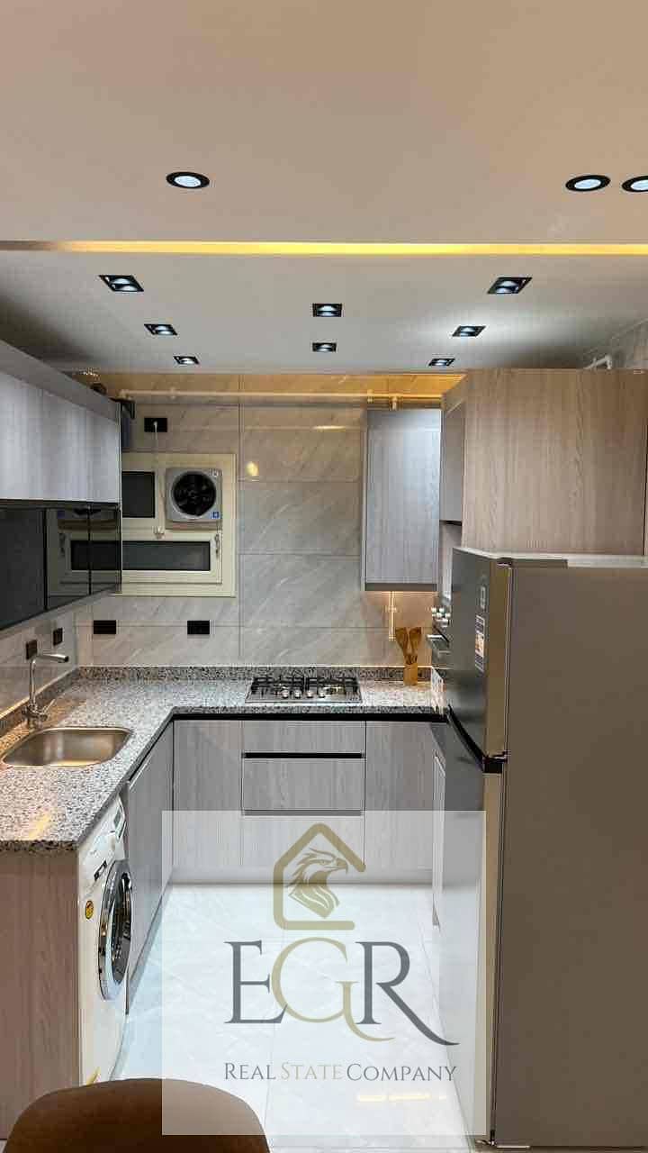 7 33ec9605-cc61-4656-876a-e99eedcaf5f8. jpg