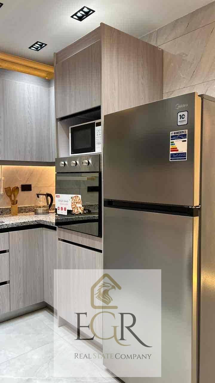 8 f6abf042-324b-422d-aa6e-5683862687e6. jpg