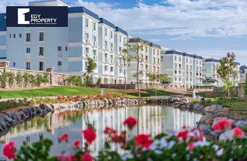 2 WhatsApp Image 2026-01-18 at 7.53. 36 AM. jpeg