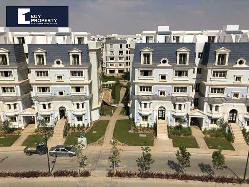 3 _files_ماونتن فيو 4 (1). jpg