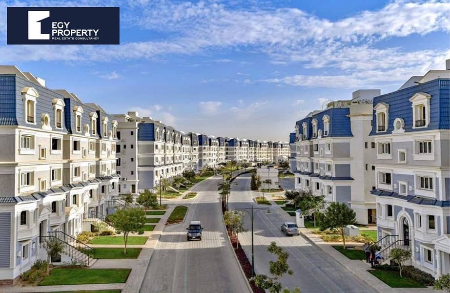 8 WhatsApp Image 2025-12-14 at 15.20. 27_887d9a81. jpg