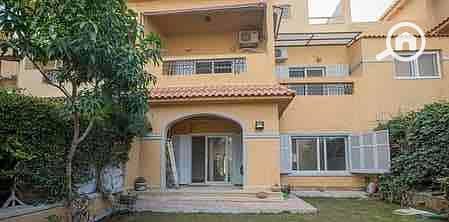 Other Commercial for Rent in Smoha, Alexandria - IMG_7443. jpg