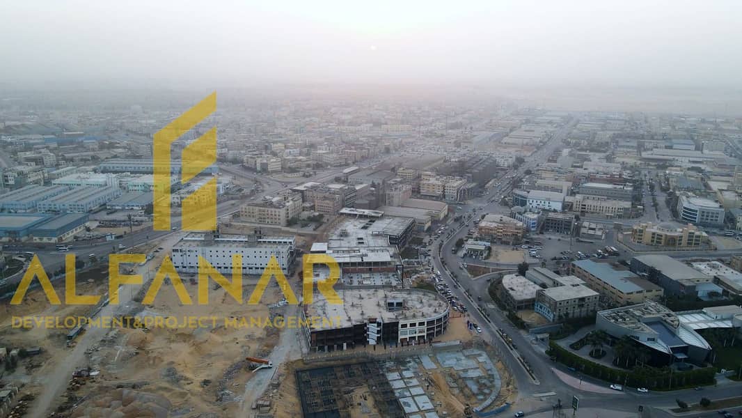 2 WhatsApp Image 2026-01-18 at 10.36. 14 PM. jpeg