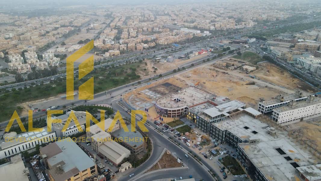 4 WhatsApp Image 2026-01-18 at 10.37. 46 PM. jpeg