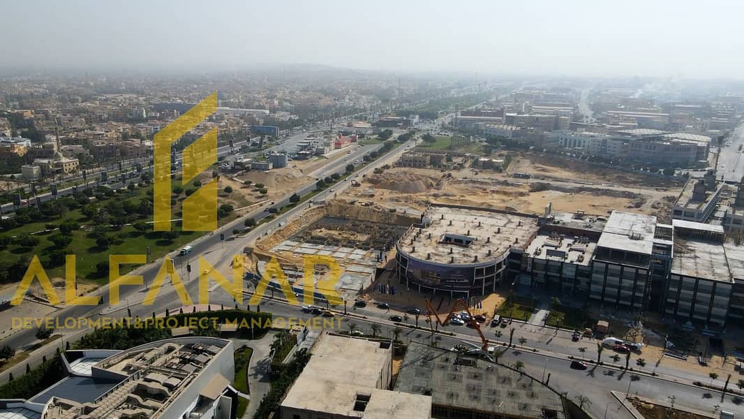 6 WhatsApp Image 2026-01-18 at 10.38. 17 PM. jpeg