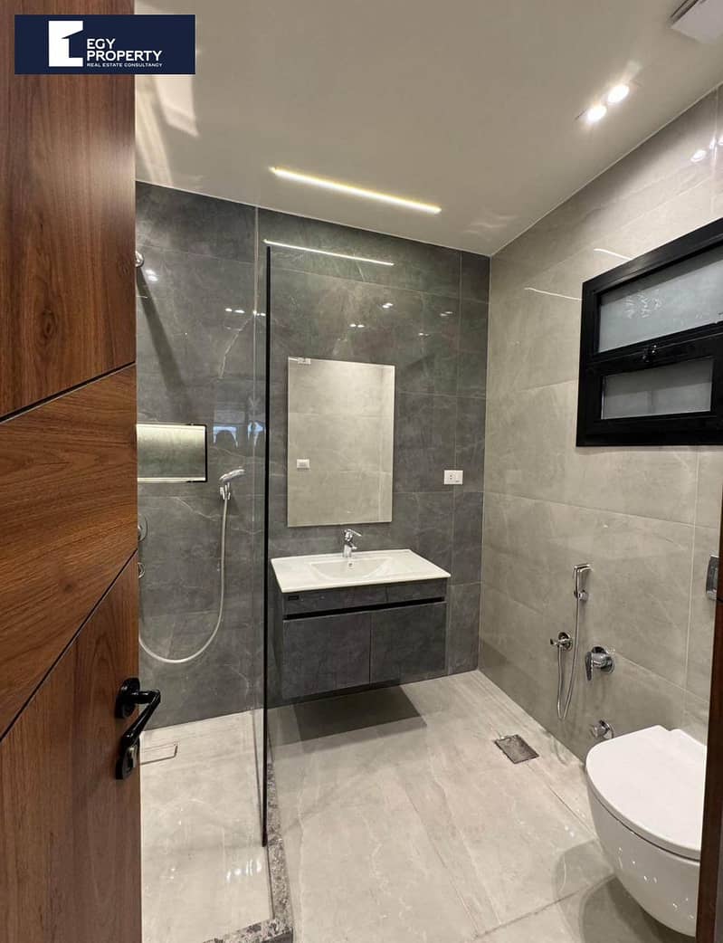 2 WhatsApp Image 2026-01-18 at 7.44. 10 AM. jpeg