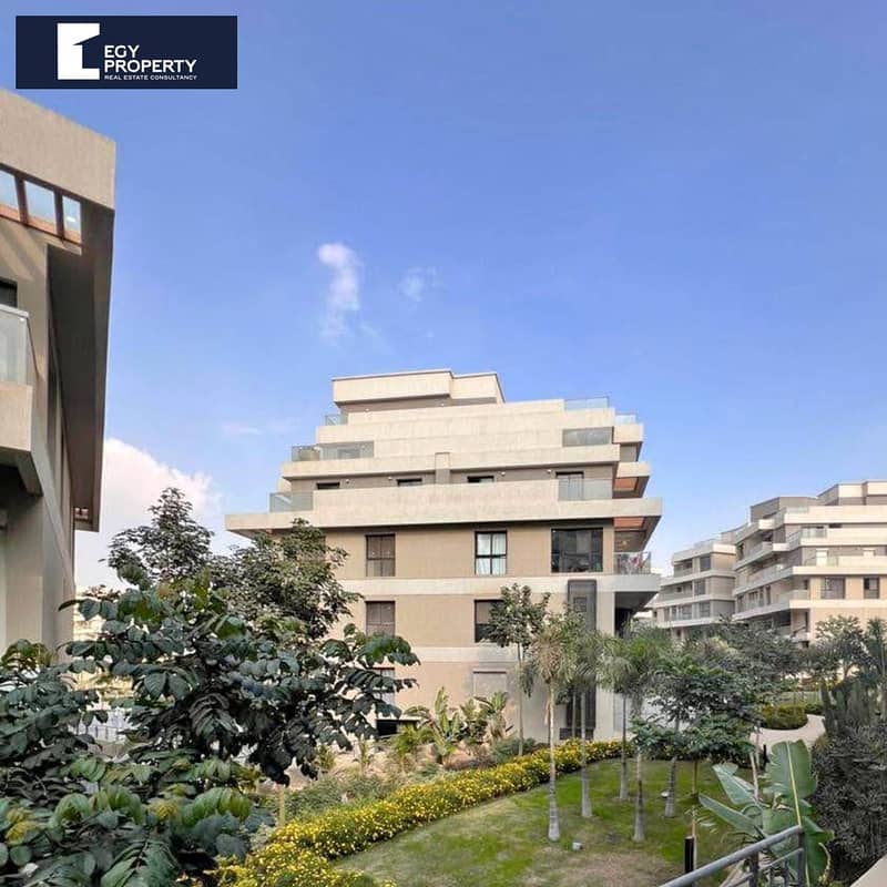 3 WhatsApp Image 2026-01-07 at 3.50. 11 AM (1). jpeg