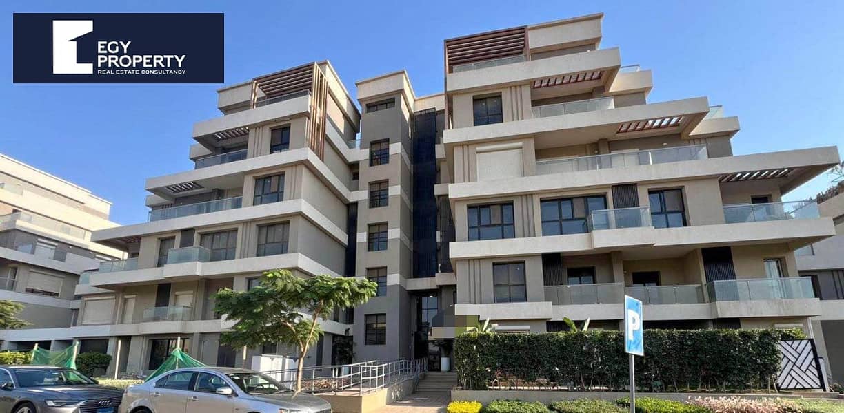 4 WhatsApp Image 2026-01-07 at 3.50. 09 AM. jpeg