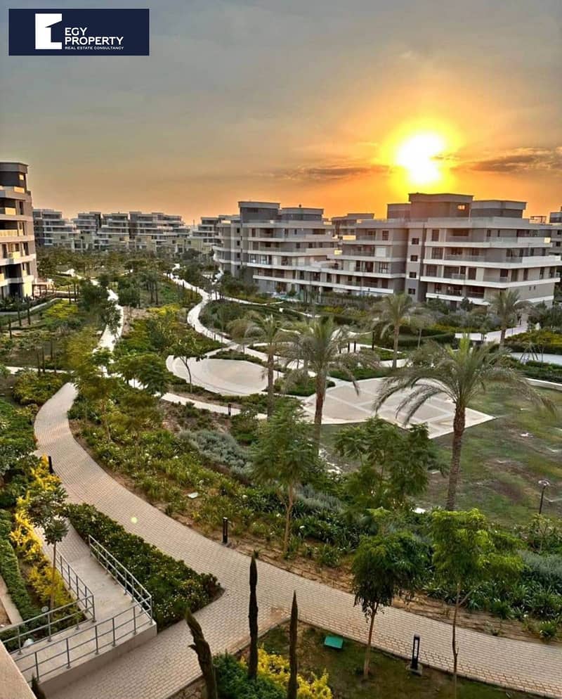 9 WhatsApp Image 2026-01-07 at 3.50. 10 AM (2). jpeg