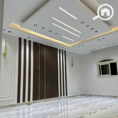 شقة 2 غرفة نوم للبيع في المهندسين، الجيزة - WhatsApp Image 2026-01-08 at 10.32. 39 PM. jpeg