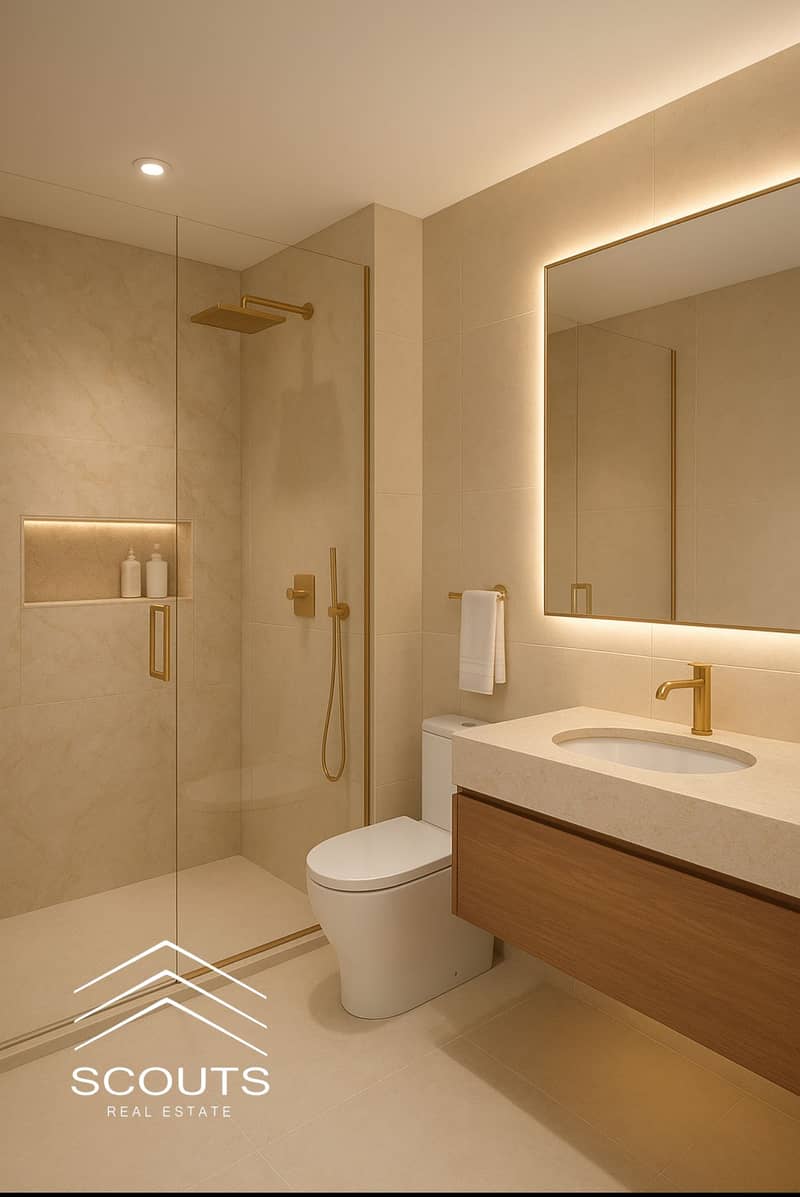 4 0027cf2561cac0ec8bbed92e5ef2bee9. jpg