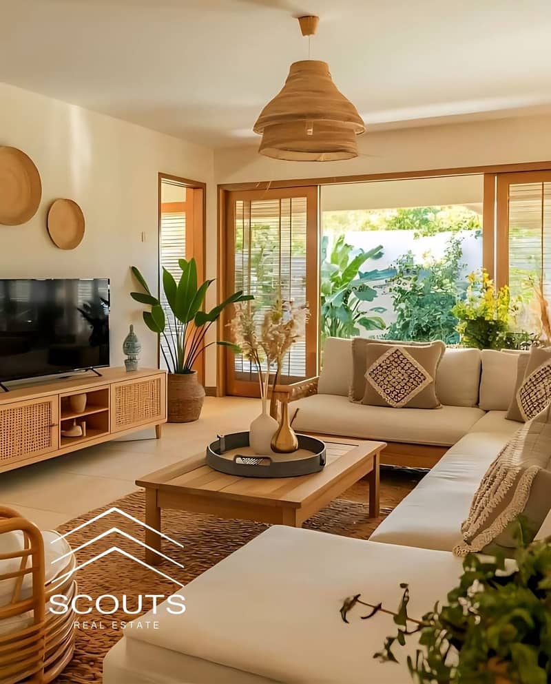 5 73add1d661823b2a083daa46afe46eb8. jpg