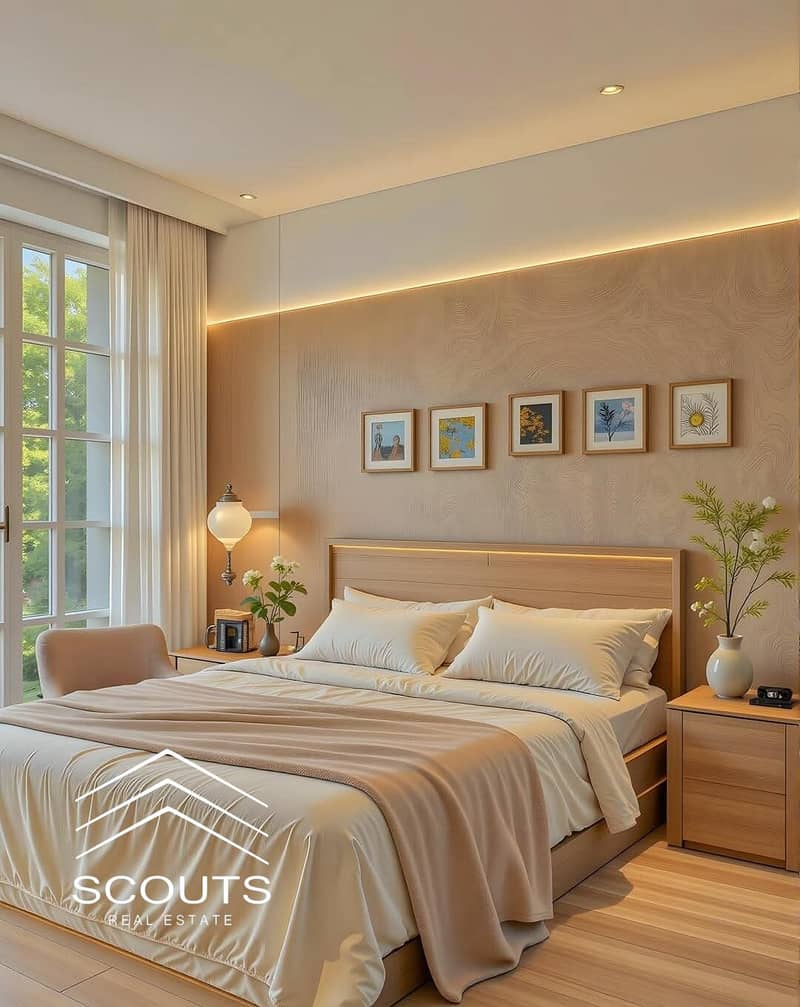 6 42ba617d7b6fc76e521dee9348f34a4c. jpg