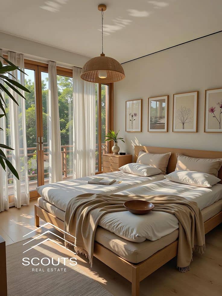 8 df0328d5c4d14a2e51deceb0ac5bddae. jpg