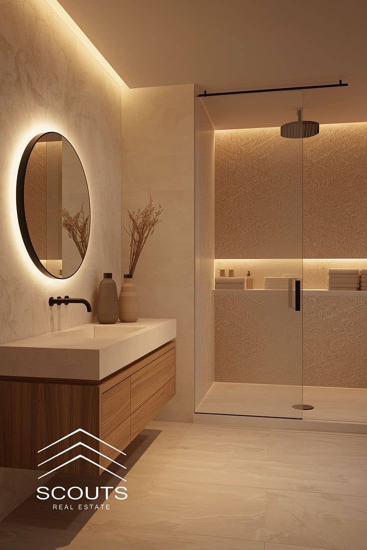 9 8557935895ef248252e52b2db0e5d1c9. jpg