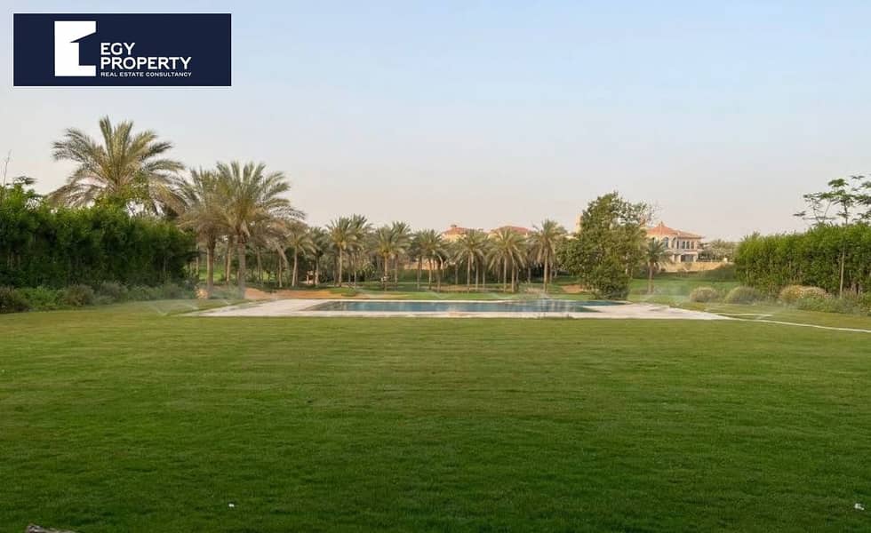 2 WhatsApp Image 2025-12-15 at 15.52. 37_2f5bd4aa. jpg