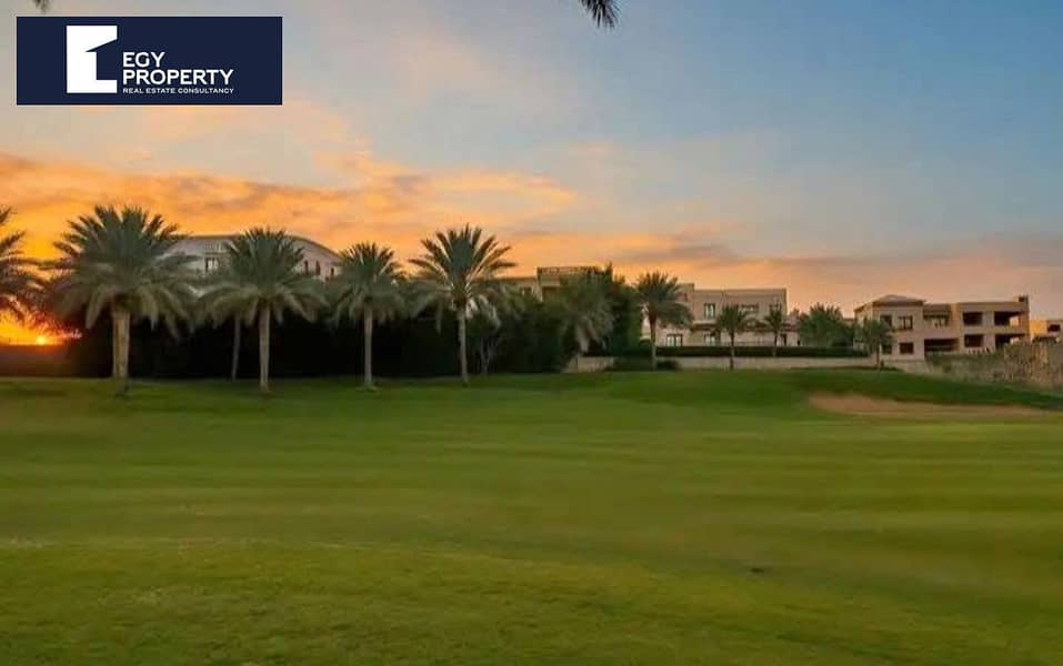 3 WhatsApp Image 2025-12-15 at 15.52. 37_7de745c5. jpg