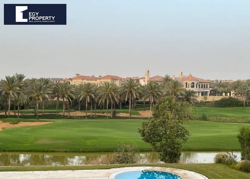 5 WhatsApp Image 2025-12-15 at 15.52. 38_5ea0d169. jpg