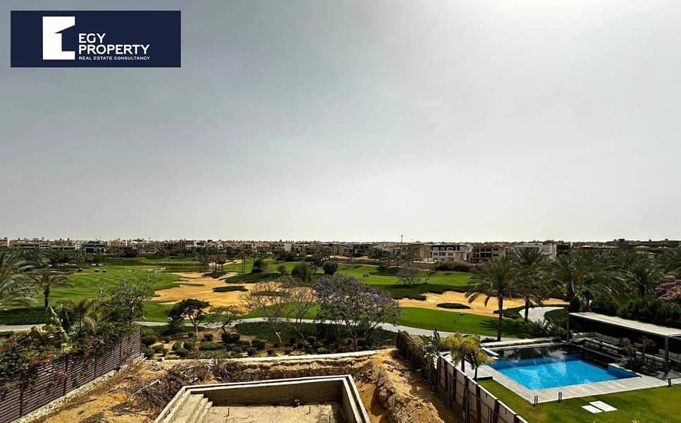 7 WhatsApp Image 2025-12-15 at 15.52. 38_afc4c16f. jpg