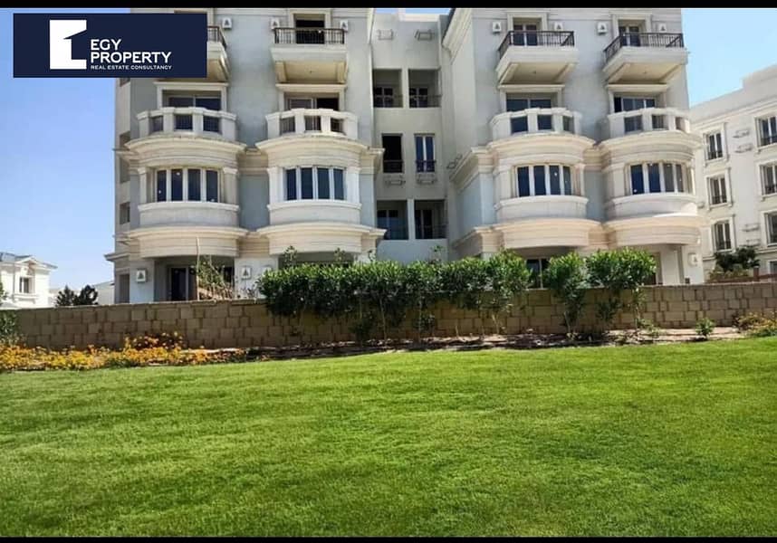 5 WhatsApp Image 2026-01-18 at 7.03. 12 AM (2). jpeg