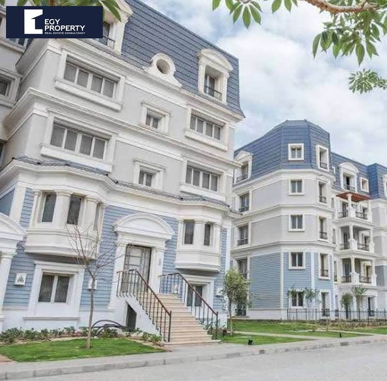 6 WhatsApp Image 2026-01-18 at 7.02. 53 AM. jpeg