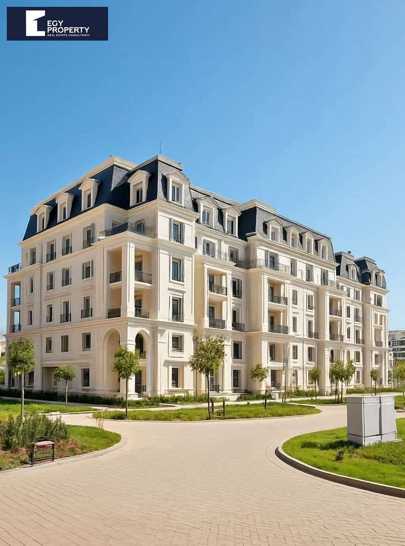 7 WhatsApp Image 2026-01-18 at 7.02. 52 AM (3). jpeg