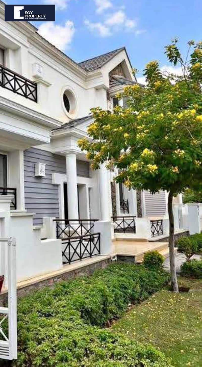 8 WhatsApp Image 2026-01-18 at 7.02. 52 AM (2). jpeg