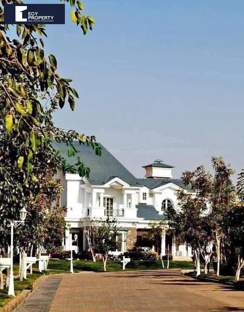 10 WhatsApp Image 2026-01-18 at 7.02. 52 AM (1). jpeg