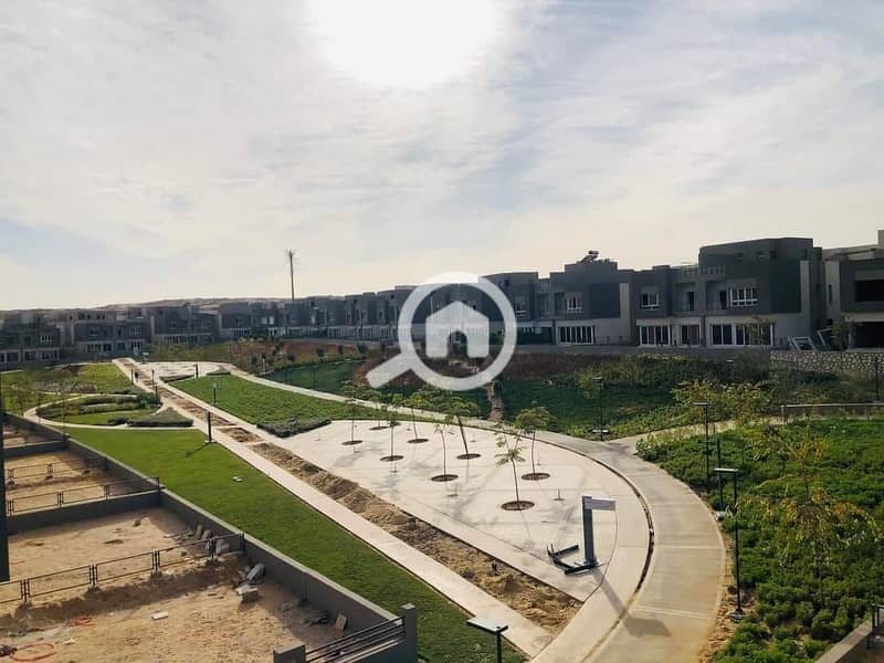 4 458206684_1909237816221762_5627842570090285495_n. jpg