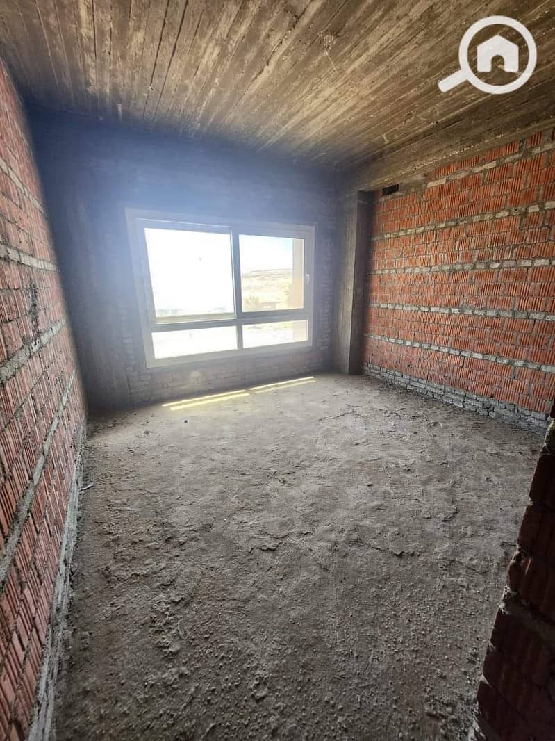 5 458325113_1909237669555110_3458657102372733387_n. jpg