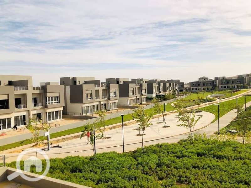 7 458524933_1909237549555122_276405134781621233_n. jpg